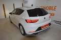SEAT Leon 1,4 TSI **FR**DSG**LED-Scheinwerfer**Alcantara** Weiß - thumbnail 7