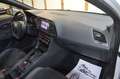SEAT Leon 1,4 TSI **FR**DSG**LED-Scheinwerfer**Alcantara** Weiß - thumbnail 18
