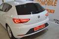 SEAT Leon 1,4 TSI **FR**DSG**LED-Scheinwerfer**Alcantara** Weiß - thumbnail 8