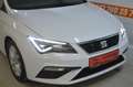 SEAT Leon 1,4 TSI **FR**DSG**LED-Scheinwerfer**Alcantara** Weiß - thumbnail 2