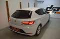 SEAT Leon 1,4 TSI **FR**DSG**LED-Scheinwerfer**Alcantara** Weiß - thumbnail 11