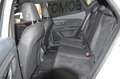 SEAT Leon 1,4 TSI **FR**DSG**LED-Scheinwerfer**Alcantara** Weiß - thumbnail 20