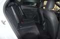 SEAT Leon 1,4 TSI **FR**DSG**LED-Scheinwerfer**Alcantara** Weiß - thumbnail 19