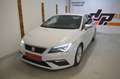 SEAT Leon 1,4 TSI **FR**DSG**LED-Scheinwerfer**Alcantara** Weiß - thumbnail 5