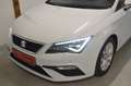 SEAT Leon 1,4 TSI **FR**DSG**LED-Scheinwerfer**Alcantara** Weiß - thumbnail 4