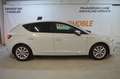 SEAT Leon 1,4 TSI **FR**DSG**LED-Scheinwerfer**Alcantara** Weiß - thumbnail 12