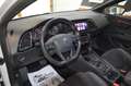 SEAT Leon 1,4 TSI **FR**DSG**LED-Scheinwerfer**Alcantara** Weiß - thumbnail 14