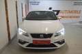 SEAT Leon 1,4 TSI **FR**DSG**LED-Scheinwerfer**Alcantara** Weiß - thumbnail 3