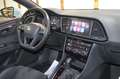 SEAT Leon 1,4 TSI **FR**DSG**LED-Scheinwerfer**Alcantara** Weiß - thumbnail 17