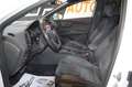 SEAT Leon 1,4 TSI **FR**DSG**LED-Scheinwerfer**Alcantara** Weiß - thumbnail 13