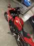 Honda CBR 650 - thumbnail 8