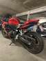 Honda CBR 650 - thumbnail 11