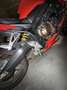 Honda CBR 650 - thumbnail 3