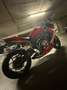 Honda CBR 650 - thumbnail 6