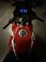 Honda CBR 650 - thumbnail 9