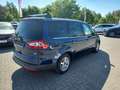 Ford Galaxy /7-SITZE/PDC/SITZHZG/FRONTHZG/TEMPO/KLIMA Blau - thumbnail 6