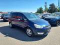 Ford Galaxy /7-SITZE/PDC/SITZHZG/FRONTHZG/TEMPO/KLIMA Blau - thumbnail 8