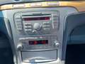 Ford Galaxy /7-SITZE/PDC/SITZHZG/FRONTHZG/TEMPO/KLIMA Blau - thumbnail 17