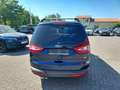 Ford Galaxy /7-SITZE/PDC/SITZHZG/FRONTHZG/TEMPO/KLIMA Blau - thumbnail 5