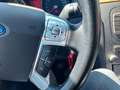 Ford Galaxy /7-SITZE/PDC/SITZHZG/FRONTHZG/TEMPO/KLIMA Blau - thumbnail 16