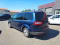 Ford Galaxy /7-SITZE/PDC/SITZHZG/FRONTHZG/TEMPO/KLIMA Blau - thumbnail 4