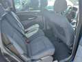 Ford Galaxy /7-SITZE/PDC/SITZHZG/FRONTHZG/TEMPO/KLIMA Blau - thumbnail 10