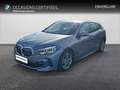 BMW 118 118iA 136ch Edition M Design DKG7 Gris - thumbnail 1