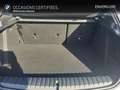 BMW 118 118iA 136ch Edition M Design DKG7 Gris - thumbnail 7