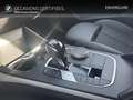BMW 118 118iA 136ch Edition M Design DKG7 Gris - thumbnail 14