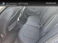 BMW 118 118iA 136ch Edition M Design DKG7 Gris - thumbnail 12
