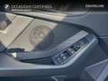 BMW 118 118iA 136ch Edition M Design DKG7 Gris - thumbnail 13
