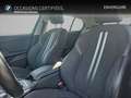 BMW 118 118iA 136ch Edition M Design DKG7 Gris - thumbnail 4