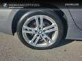 BMW 118 118iA 136ch Edition M Design DKG7 Gris - thumbnail 8