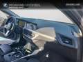 BMW 118 118iA 136ch Edition M Design DKG7 Gris - thumbnail 5