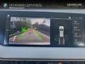 BMW 118 118iA 136ch Edition M Design DKG7 Gris - thumbnail 15