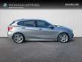 BMW 118 118iA 136ch Edition M Design DKG7 Gris - thumbnail 3