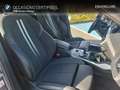 BMW 118 118iA 136ch Edition M Design DKG7 Gris - thumbnail 9