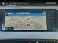 BMW 118 118iA 136ch Edition M Design DKG7 Gris - thumbnail 11