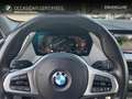 BMW 118 118iA 136ch Edition M Design DKG7 Gris - thumbnail 6