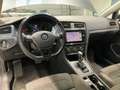 Volkswagen Golf Variant Comfortline *  Stoff-Alcantara * Super Ausstattung Gris - thumbnail 3