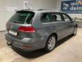 Volkswagen Golf Variant Comfortline *  Stoff-Alcantara * Super Ausstattung Gris - thumbnail 2