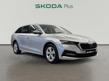 2.0TDI Ambition 4x2 81kW