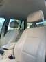 BMW X3 3.0 diesel xdrive Automatica Blu/Azzurro - thumbnail 8