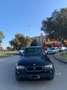 BMW X3 3.0 diesel xdrive Automatica Blu/Azzurro - thumbnail 3