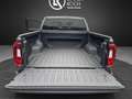 Volkswagen Amarok Life TDI 4MOTION ''AHV+Lenk.Heiz.+uvm'' Grau - thumbnail 13