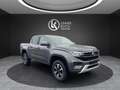 Volkswagen Amarok Life TDI 4MOTION ''AHV+Lenk.Heiz.+uvm'' Grau - thumbnail 6