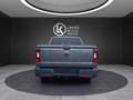 Volkswagen Amarok Life TDI 4MOTION ''AHV+Lenk.Heiz.+uvm'' Grau - thumbnail 4