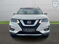 Nissan X-Trail TEKNA Blanc - thumbnail 3