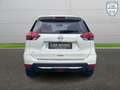 Nissan X-Trail TEKNA Blanc - thumbnail 4