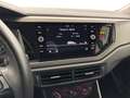 Volkswagen Polo Comfortline*Carplay*Capteurs Av/Ar*Clim*Jantes Alu Noir - thumbnail 16